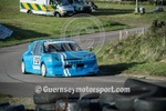 Alderney Hill_2012_Car-392