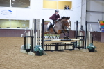 SBM_007298