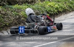 Hill Kart_01-04-2013-7