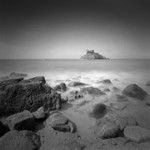 Jersey Coast 13