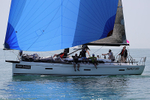 140621 GBR2738R IMG_7817