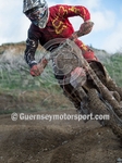Moto-X_01-12-2012-139