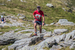 Kentmere-459