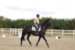 SBM_003730