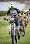 GVC ToG 2021_Day-6_JUNIOR-56