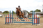 SBM_002474