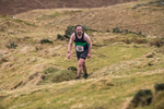 Loughrigg-575