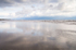 OCTOBER SKY - LONG POINT BEACH