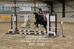 BPP_5187