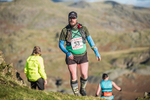 Dunnerdale-900