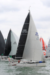 190803 MALICE GBR979R 1Y3A7276