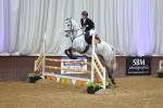 SBM_010338
