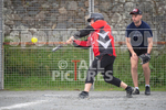 Softball_Rangers v Barbers-47
