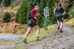 Glentress-468