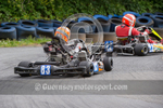 Karting_06-04-2014-11