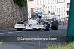 GSY Hill_09_Car--72