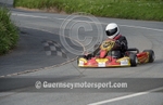 KARTS_06-05-2013 portfolio