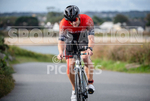 Graniteman Triathlon 2021-178