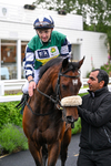 110626-Race 4-Winchurch-4965