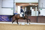 SBM_003860