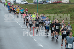 Chertsey House 5 Mile Run_2020-6