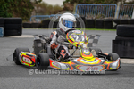 GKMC Karting 2020_Round-9-30