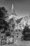 IMG_9209-Edit-2