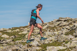 Duddon Short-263