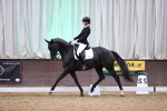 SBM_008072