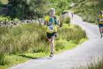 Tebay-724
