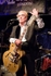 Terry Reid, The Jazz Cafe, Camden, 14 June 2012