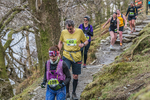 Buttermere-277