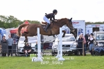 BPP_5982
