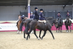 SBM_13068