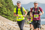 Borrowdale-281
