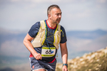 Helvellyn-497