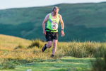 Tebay-489