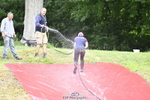 250613A-184458-03674