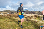 Leg One-210
