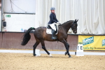 SBM_002398