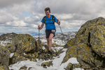 Eskdale Elevation-771