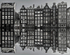 Windows On The Water