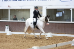 SBM_006902