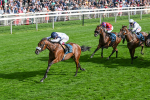 210825-Race 6-Stellar Sunrise-5207