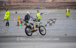 Sand Racing_18-05-2019-115
