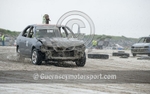 Autocross_20-05-2012-56