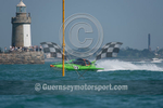 Powerboat Racing_18-05-2014-43