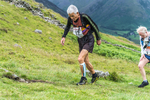 Wasdale-242