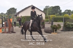 JAC_9818