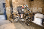 Conquer the Castle_2016-61